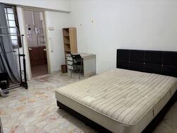 Blk 285 Tampines Street 22 (Tampines), HDB 4 Rooms #584992101